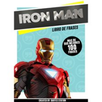 Iron_Man__Book_of_Quotes__100__Selected_Quotes_